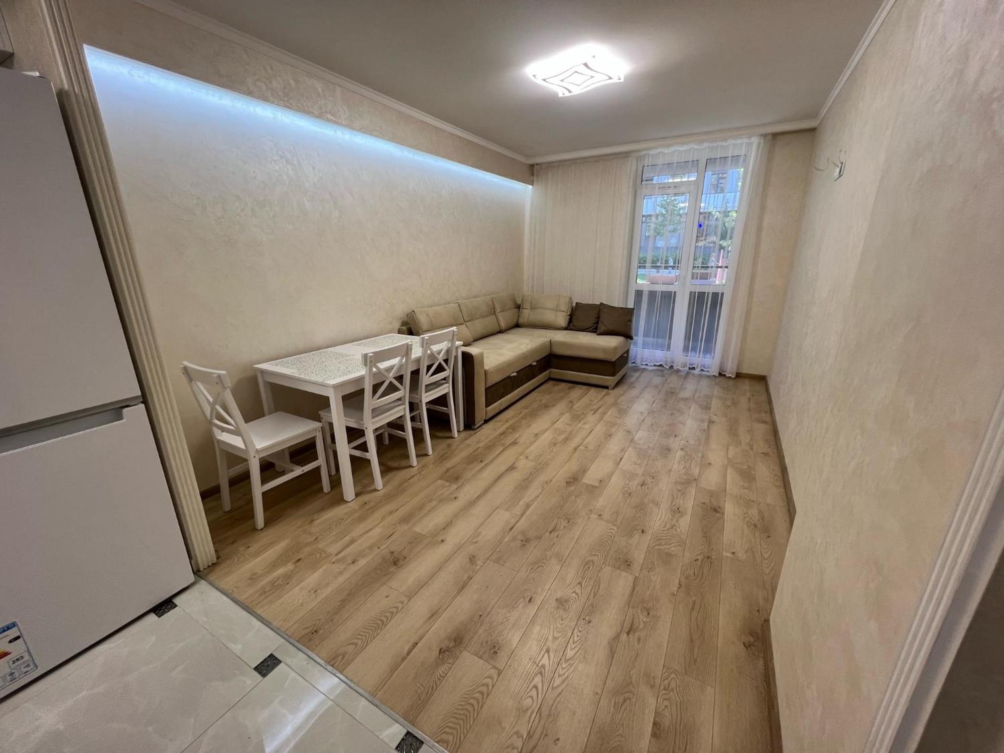 לבוב Green House Апартаменти В Новобудові По Вул Зелена 204 מראה חיצוני תמונה