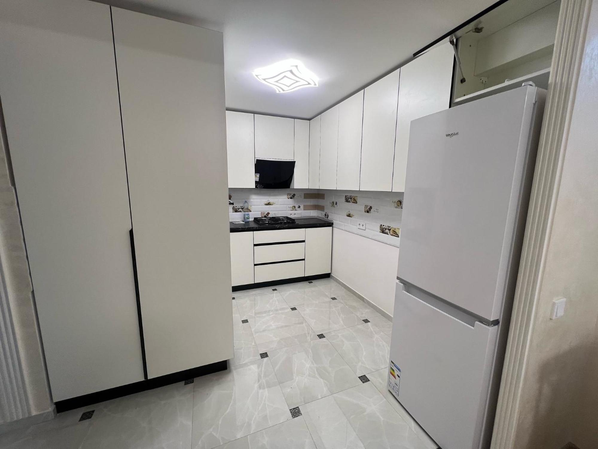 לבוב Green House Апартаменти В Новобудові По Вул Зелена 204 מראה חיצוני תמונה